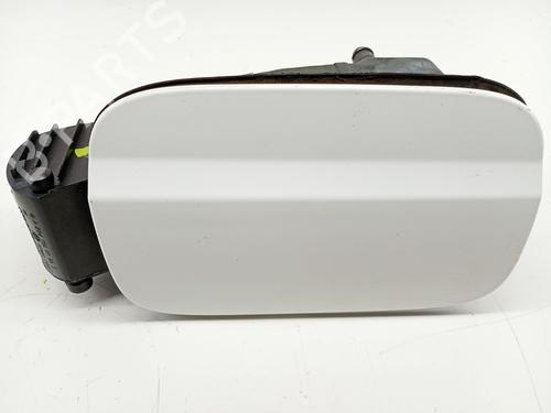 fuel-flap-mercedes-benz-c-class-w204-2007-2008-2009-2010-2011-2012-2013-2014-2015-38302408 main image
