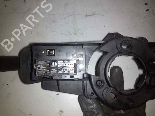 Switch CITROËN XSARA PICASSO (N68) 2.0 HDi | BP3043257I30 