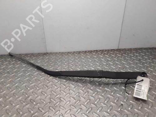 Used Front windshield wiper arm MAZDA 6 Hatchback (GG) [2002-2008]  3473898