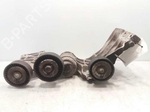 BP14230623O1 main image