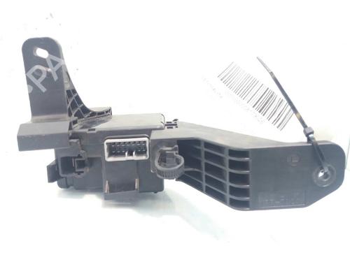Used Electronic module TOYOTA LAND CRUISER 200 (_J2_) 4.5 D V8 (VDJ200) (286 hp) 11671896