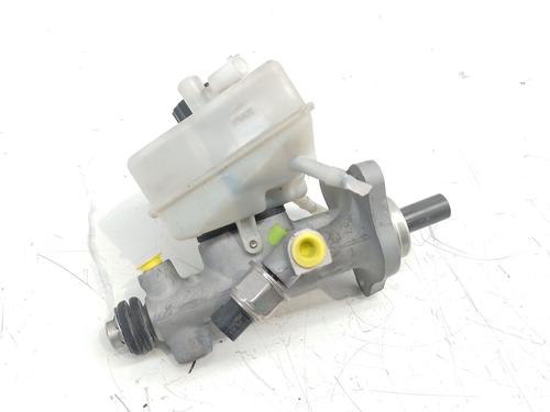 Brake master cylinder MERCEDES-BENZ C-CLASS (W203) C 220 CDI (203.006, 203.008) | BP26391483M77 