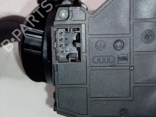Switch VW TOUAREG (7LA, 7L6, 7L7)  | BP24106935I30 
