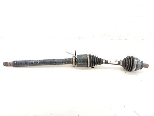 Used Right front driveshaft Right front driveshaft 38179133 38179133