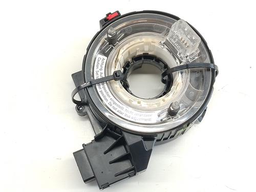 Kontaktrulle Airbag VW GOLF V (1K1) 1.9 TDI (105 hp) 29004636