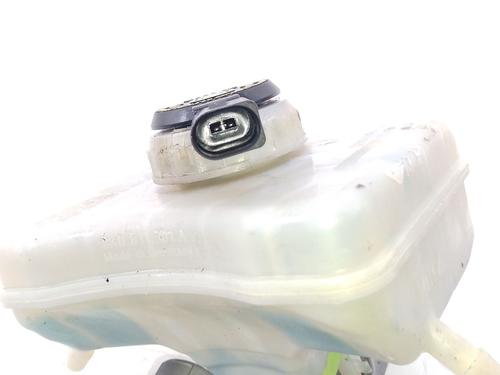 Brake master cylinder AUDI A4 B8 (8K2) 2.0 TDI | BP30969312M77
