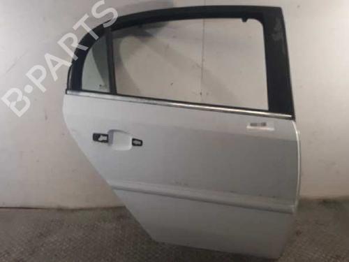 Used Right rear door OPEL VECTRA C (Z02) 2.2 DTI 16V (F69) (125 hp) 6710354