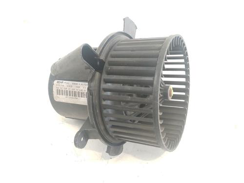 Heater blower motor CITROËN C4 I (LC_)  | BP5807585M62 