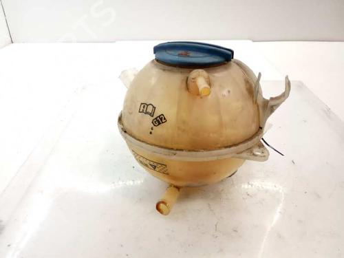Used Expansion tank VW PASSAT B6 (3C2) 2.0 TDI 16V (140 hp) 3054159
