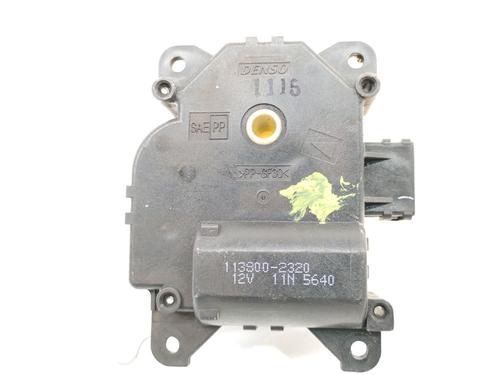Used Electronic module Electronic module HONDA ACCORD VIII (CU) 2.2 i-DTEC (CU3) (150 hp) 40448488 40448488