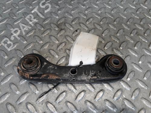 Left rear suspension arm HONDA CIVIC VI Fastback (MA, MB)  | BP10109120M14 