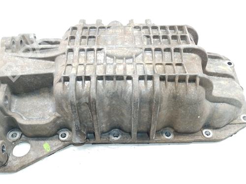 Used Oil sump FORD ECOSPORT 1.5 Ti (112 hp) 32410677