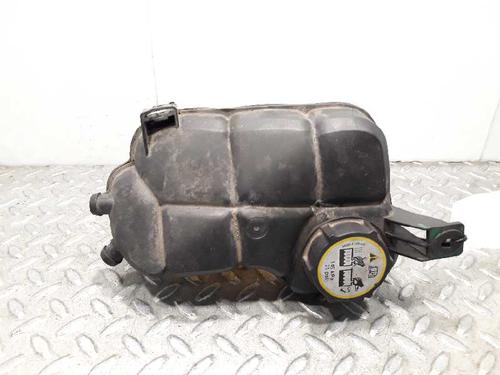 Used Expansion tank VOLVO S80 I (184) [1998-2008]  7184824