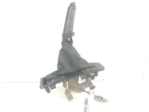 Used Hand brake OPEL COMBO Tour (X12) 1.3 CDTI (C26, D26, E26, C05) (95 hp) 27596727
