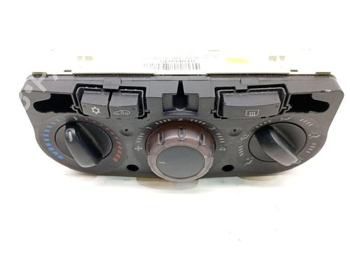 Used Climate control Climate control 39431413 39431413