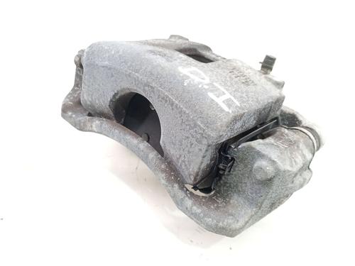 Used Left front brake caliper Left front brake caliper HYUNDAI KONA (OS, OSE, OSI) 1.0 T-GDi (120 hp) 40499820 40499820