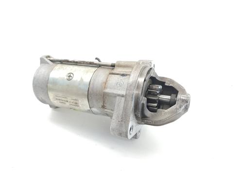 Used Starter BMW 3 (E46) 320 d (136 hp) 19121668