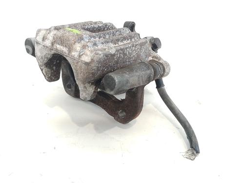 Used Right rear brake caliper SEAT TOLEDO II (1M2) [1998-2006]  26954040