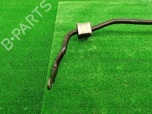 Anti roll bar BMW X3 (E83)  | BP16779486M96 