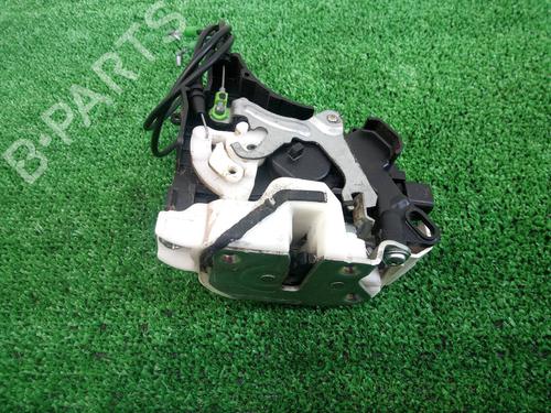 Front left lock CITROËN C-CROSSER (VU_, VV_)  | BP17071171C98 