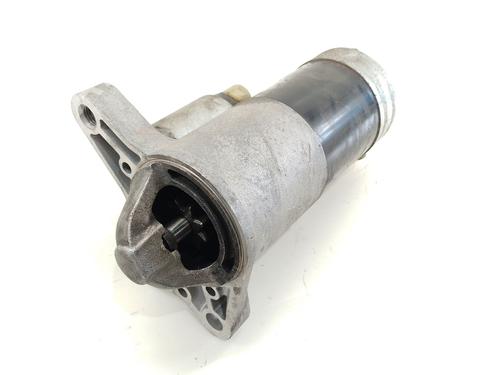 Used Starter Starter MAZDA CX-5 (KE, GH) 2.2 D (KE2FW) (150 hp) 34539360 34539360