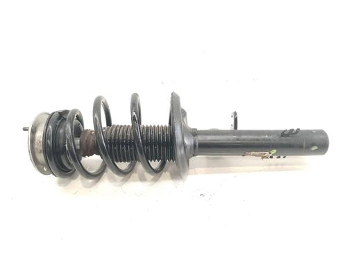 Used Left front shock absorber BMW X3 (E83) 3.0 d (204 hp) 19782093