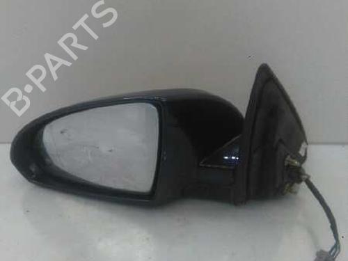 Used Left mirror NISSAN PRIMERA Hatchback (P12) [2002-2025]  3069795