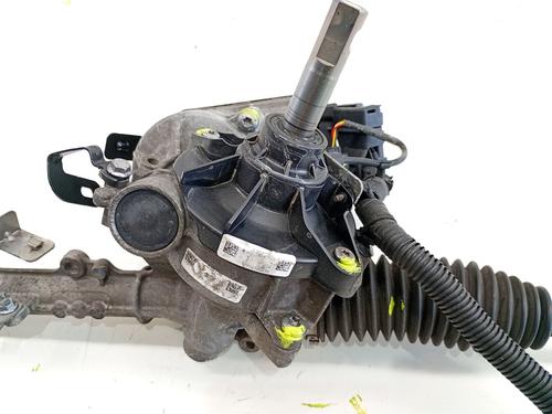 Steering rack CITROËN C4 Picasso II 1.6 BlueHDi 120 | BP39399958M22 - Image 4