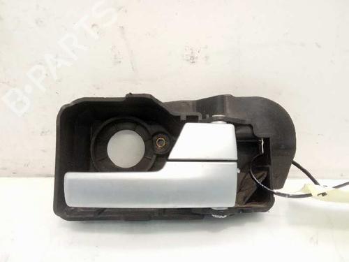 Used Front right interior door handle FORD MONDEO III (B5Y) [2000-2007]  4563765