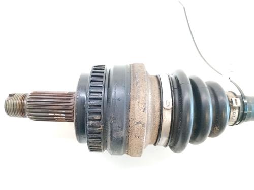 Right rear driveshaft BMW 3 (E90) 320 d | BP37080545M41 - Image 3