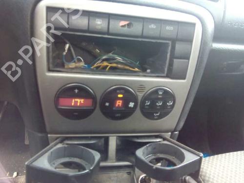 Starter OPEL VECTRA B Hatchback (J96)  | BP3065146M8 