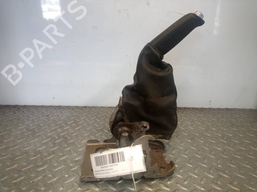 Used Hand brake FORD MONDEO IV (BA7) 2.0 TDCi (140 hp) 12953790