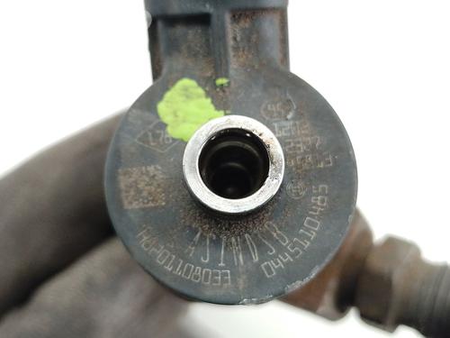 Injector NISSAN NOTE (E12) 1.5 dCi | BP29977647M100 