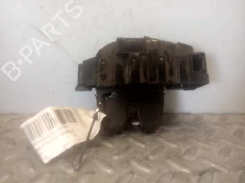 Used Tailgate lock PEUGEOT 308 I (4A_, 4C_) [2007-2016]  3066362