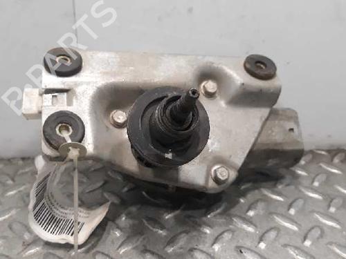 Ruitenwissermotor achter ROVER 25 I Hatchback (RF)  | BP3035462M102 