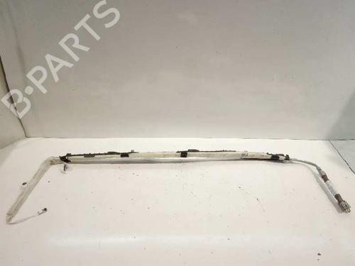 Used Right curtain airbag VW GOLF V (1K1) [2003-2010]  4621332
