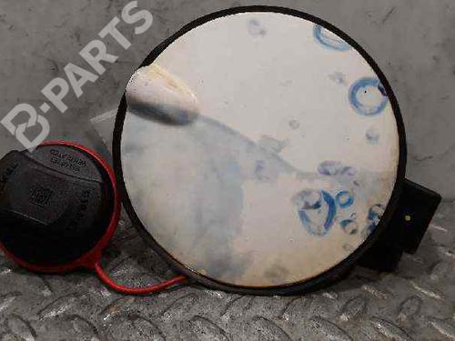 fuel-flap-opel-corsa-d-s07-13-cdti-l08-l68-13204568-2006-2007-2008-2009-2010-2011-2012-2013-2014-2015-6598858 main image