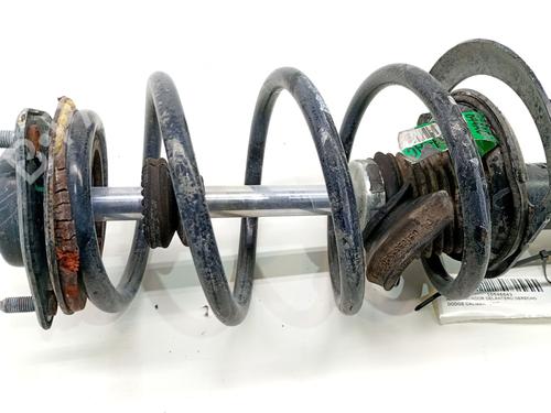 Right front shock absorber DODGE CALIBER 2.0 CRD | BP40506685M17 - Image 3