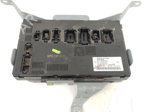 BP32470977M83 main image