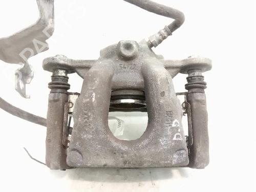 Used Right front brake caliper BMW 1 (E81) 118 d (143 hp) 11625396
