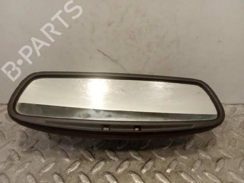 Bakspejl indvendigt FORD FOCUS II (DA_, HCP, DP) [2004-2013]  3072947
