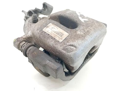 Used Left rear brake caliper Left rear brake caliper 39173927 39173927