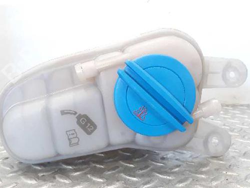 Expansion tank AUDI Q5 (8RB) 2.0 TFSI quattro | BP6094269C120 