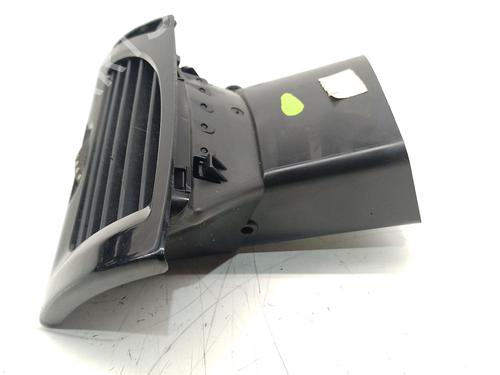 Luftventilen RENAULT MEGANE III Hatchback (BZ0/1_, B3_) 2.0 dCi (BZ0L) | BP32016377I21