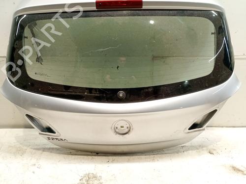 Bagklap CC/Kombi-Coupé OPEL CORSA E (X15) 1.4 (08, 68) | BP39536083C6 - Image 3