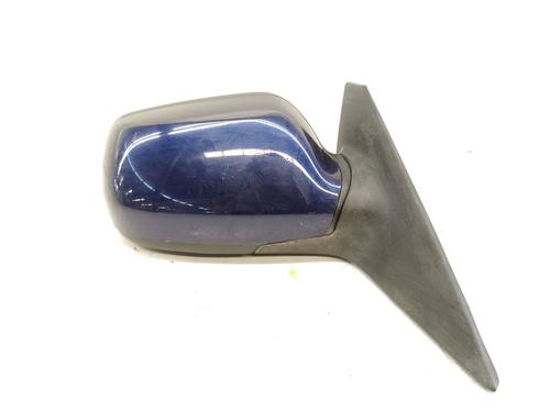 Right mirror MAZDA 6 Hatchback (GG) 2.0 DI (GG14) | BP19055504C27 