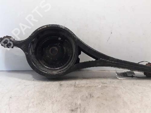 Used Left rear suspension arm FORD MONDEO IV (BA7) [2007-2015]  5150334