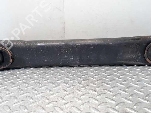Querlenker links hinten JEEP GRAND CHEROKEE II (WJ, WG) 2.7 CRD 4x4 | BP7615565M14 