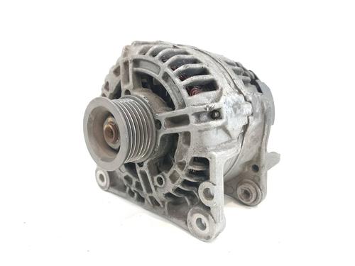 Generator VW GOLF V (1K1) [2003-2010]  19487112