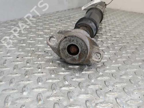 Left rear shock absorber CITROËN C4 Coupe (LA_)  | BP5407436M18 